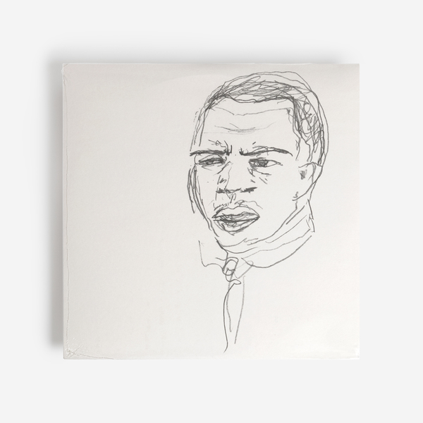 洋楽 MINT/CLAY WILL LONG & DJ SPRINKLES 2LP Will Long, Dj Sprinkles - Mint / Clay (Long Trax EP 2) - Boomkat