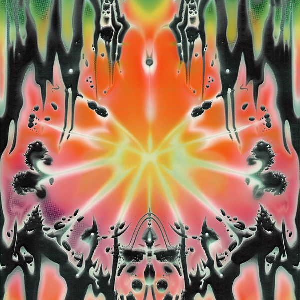 Harmony015