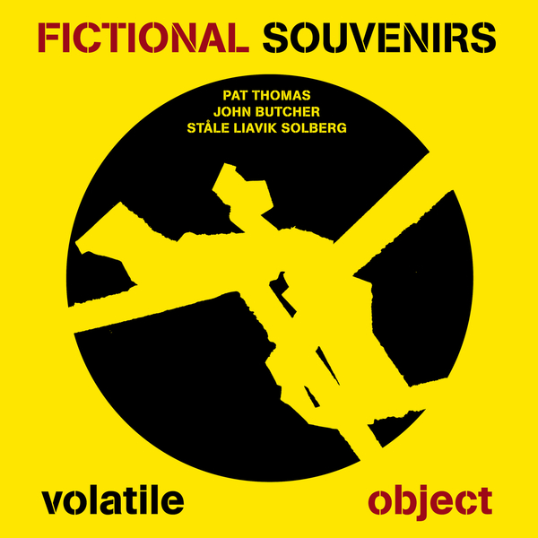 Tr253 cover
