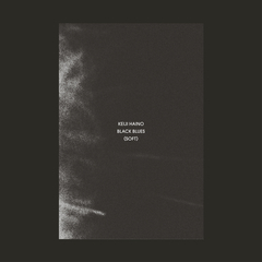 KEIJI HAINO - My lord Music - Boomkat