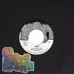 洋楽 DEMDIKE STARE / WONDERLAND [Lime] 006ada49.jpg
