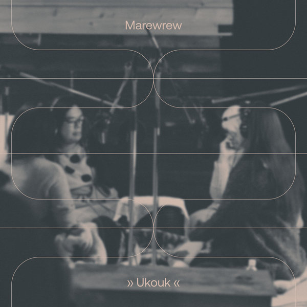 A3018974355 10