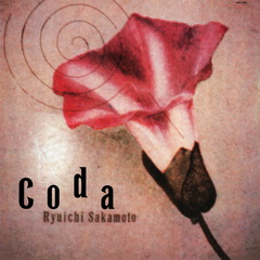 Coda_-_Ryuichi_Sakamoto.jpg