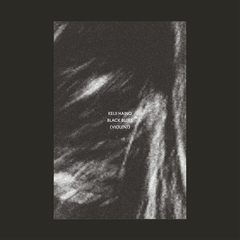 KEIJI HAINO - My lord Music - Boomkat
