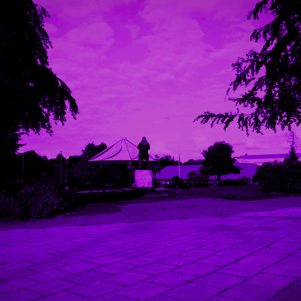 887829145187 t2 image