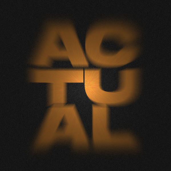 4062548097764 t2 image