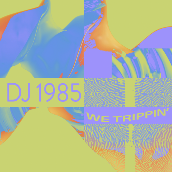 91b3f62a 762b 99af a0d3 11d8148e5573