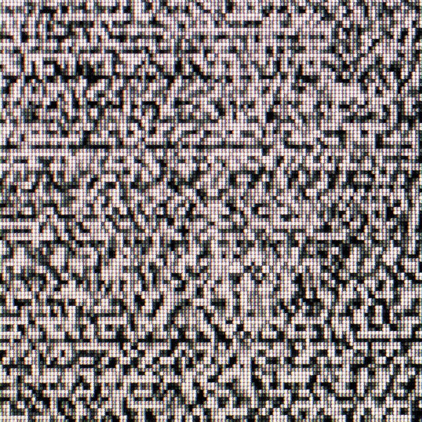 4250101475252