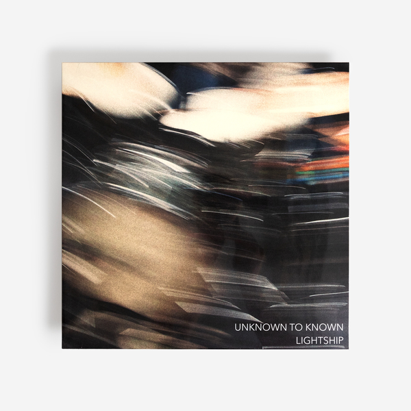 洋楽 Various / Like Someone I Know margoguryan-likesomeoneiknow-