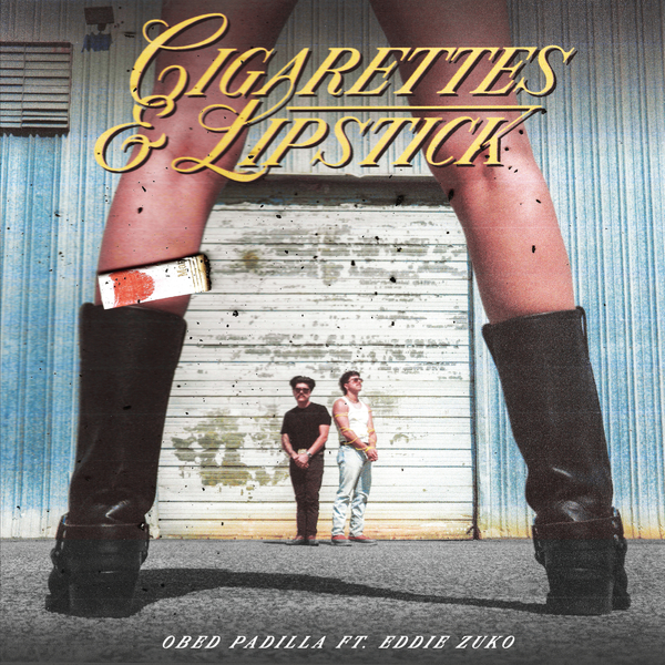 cigarettes and alcohol tab pdf Cigarettes & Alcohol