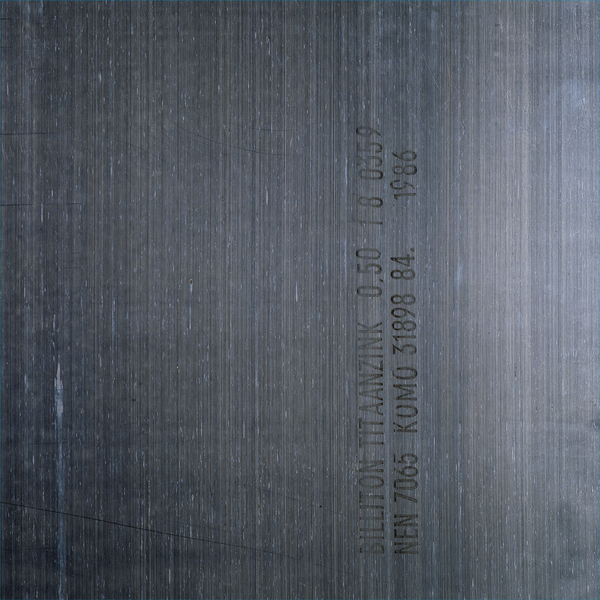 No brotherhood   lp cover 1 