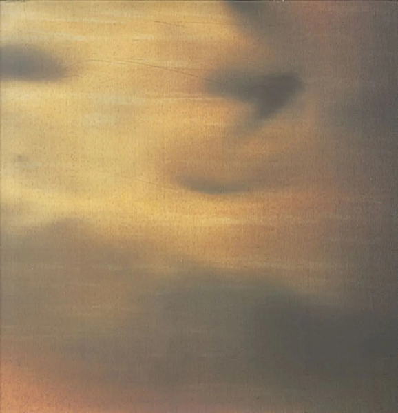 New order state of the nation uk 12 inch vinyl single maxi fac153 38979