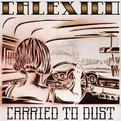美品CD Aerocalexico 輸入盤 Calexico Calexico – Aerocalexico – CD (), 2001 [r521542] | Discogs