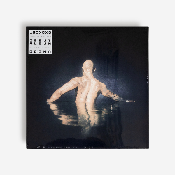 Lsoxoxo front