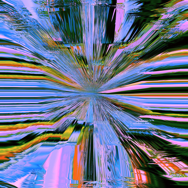 5054429195972 t6 image