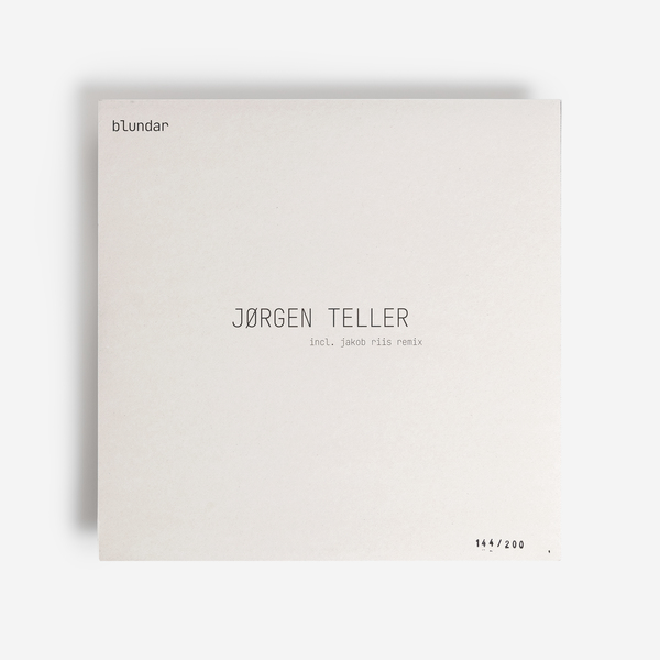 Jorgen back 