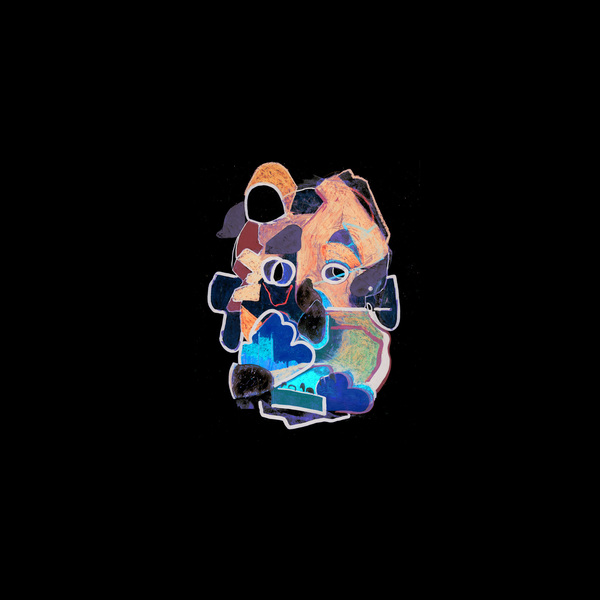 4062548099621 t6 image