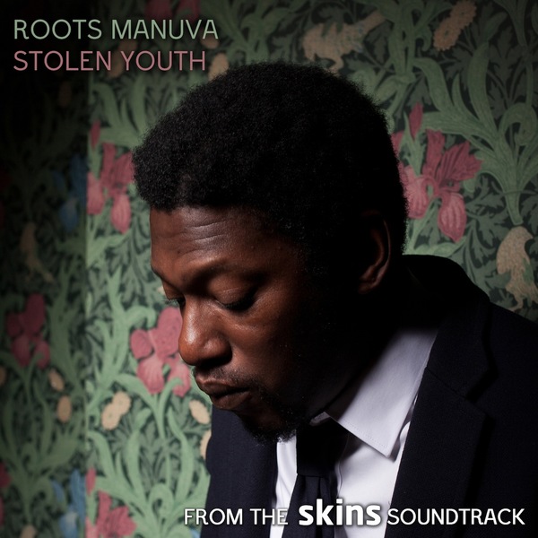stolen youth roots manuva free mp3