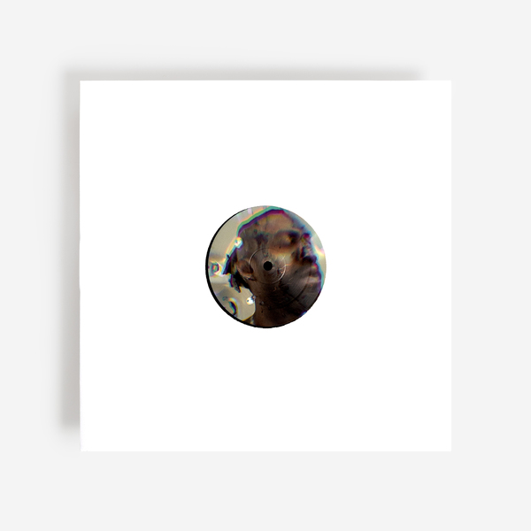 Soulflow record
