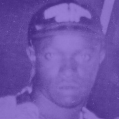 英LP Mad Cobra Goldmine (Dubbed Out By Prince Jazzbo) 333LP019 333 /00180 a1616398137_10.jpg