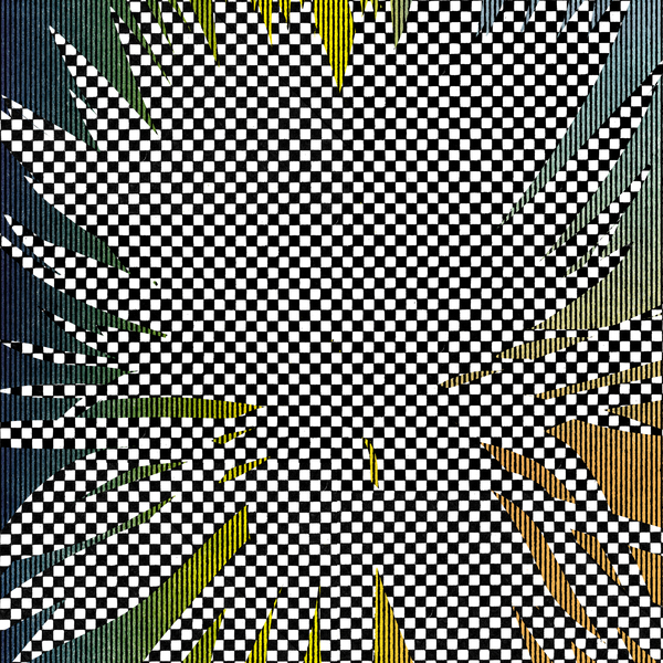 5056688837662 t3 image