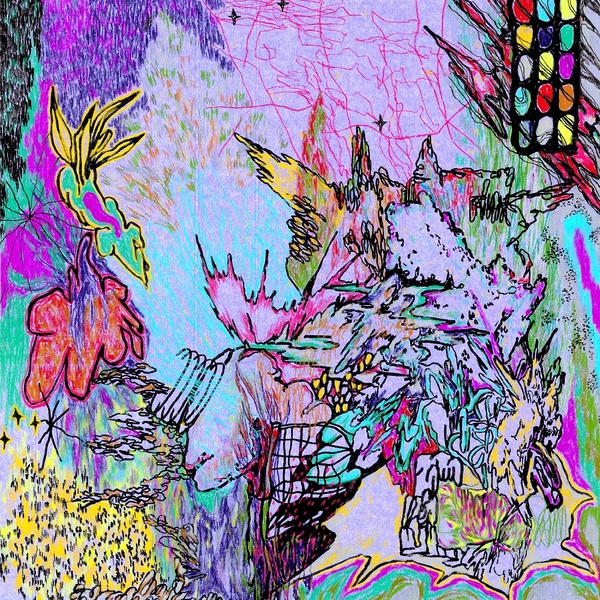 880918269139