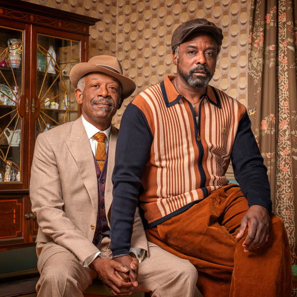 Speakers Corner Quartet Mountains (feat. LEILAH) Boomkat