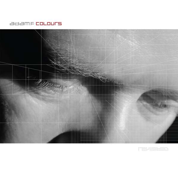 【Albemuth】存流 明透 1st Album 「ADAM」 Albemuth (存流&明透)】1st Album「ADAM」&「eve