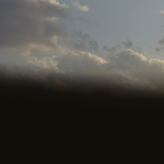 洋楽 Terre Thaemlitz Tranquilizer EP 2 C.033.EP3_distribution_preview.jpg