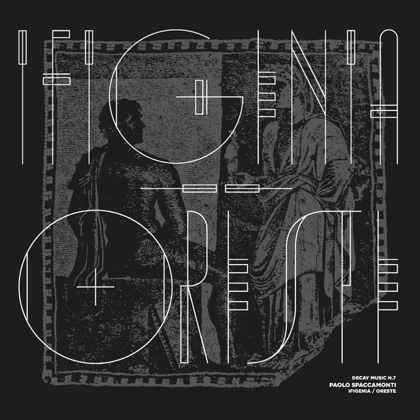 Dsdm07 cover