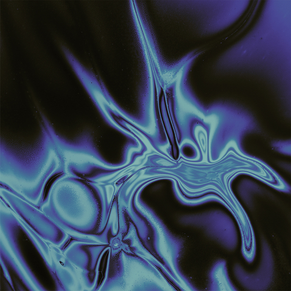 8721253256229 t5 image
