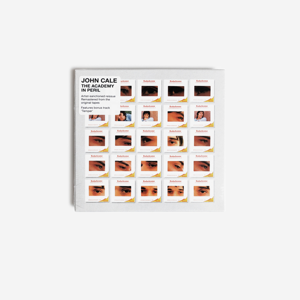 Cale acad cd f
