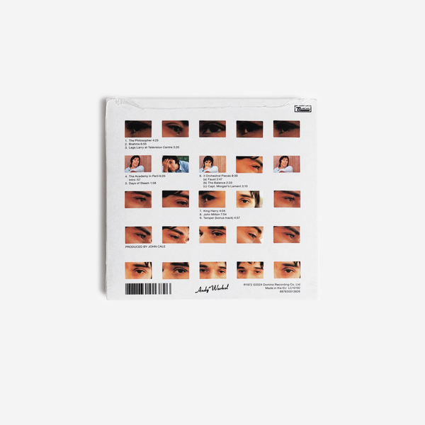 Cale acad cd b