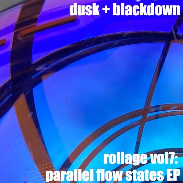 5056688838232 t5 image