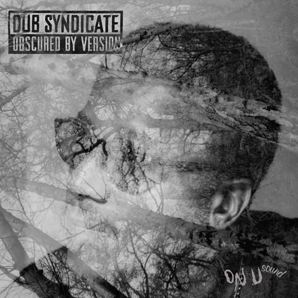 C-Dub – Ignorance Anonymous Sacred Reich - Ignorance - 30th Anniv. RI - Amazon.com Music