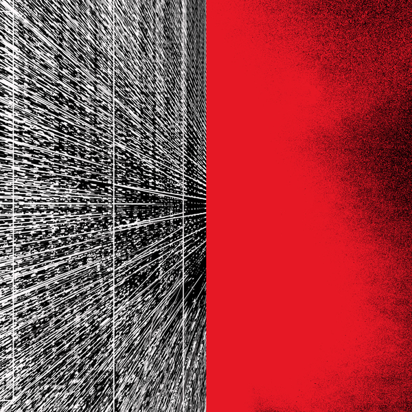 4062548104158 t5 image