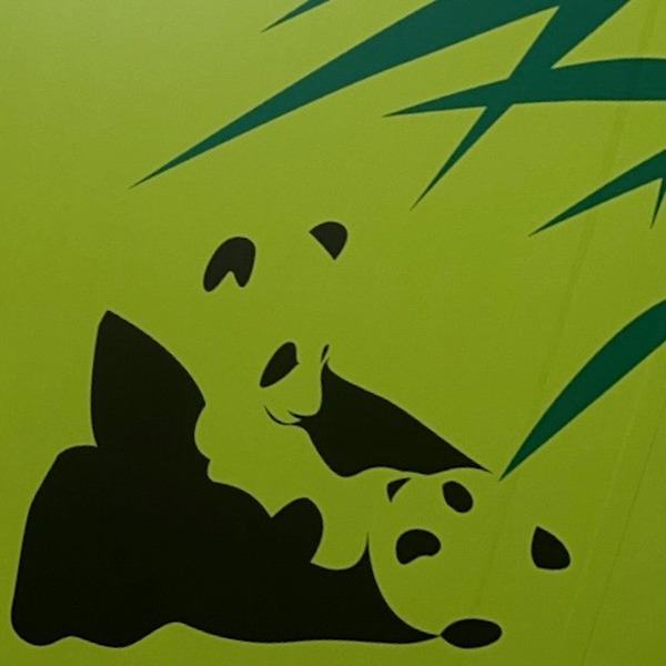 5054429200386 t4 image