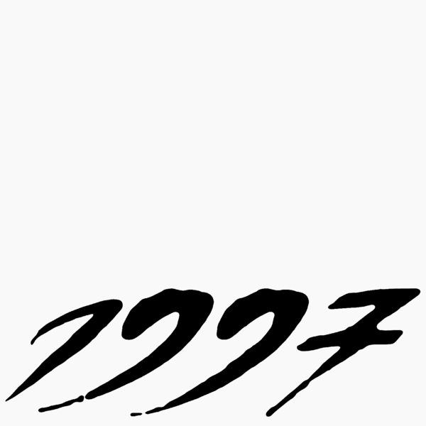 810874027580