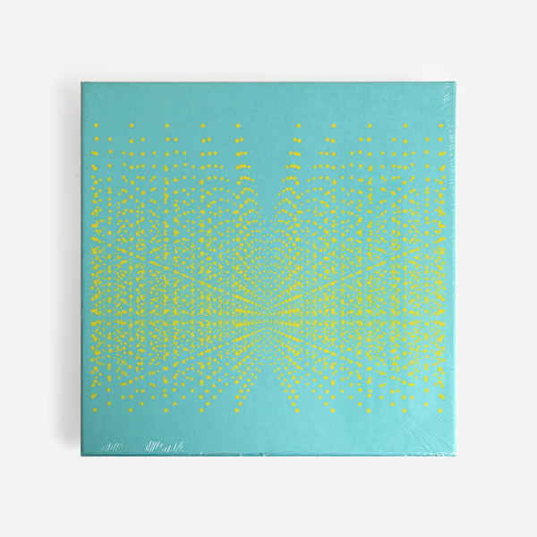 Fourtet f