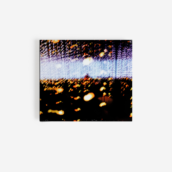 Fourt cd f 