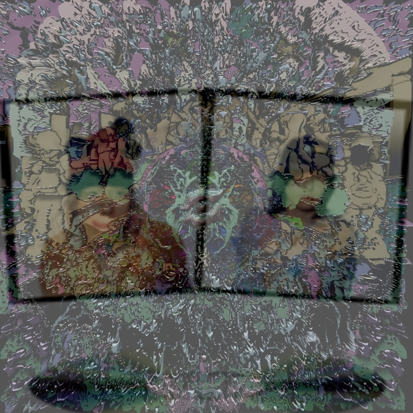 889030040954 t2 image
