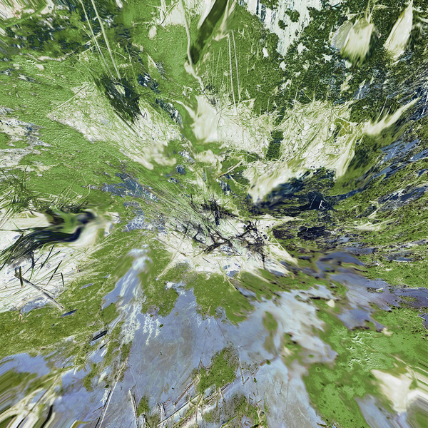 8720246797435