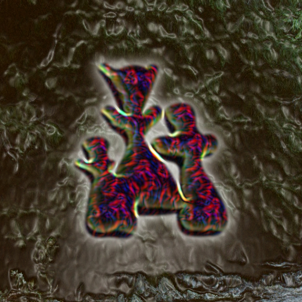 634457202917 t2 image