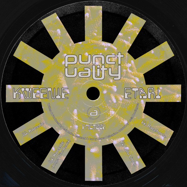 Pnct002