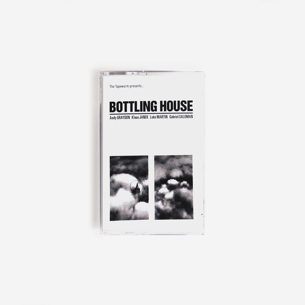 Bottling f