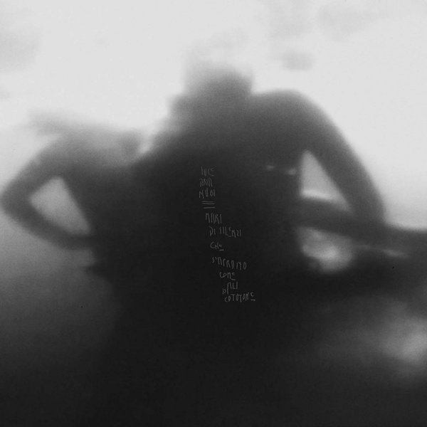 A3927362851 10