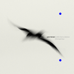 Yanntiersen rathlin liquid combined