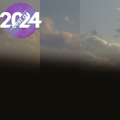 TERRE THAEMLITZ - Tranquilizer EP's 1 - 3 (Set) - Boomkat