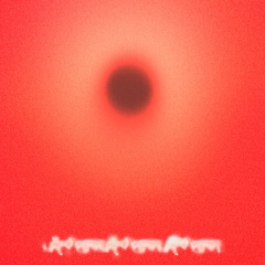 4062548108026 t11 image
