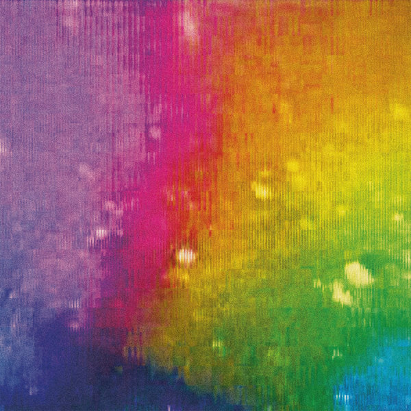 4250506846923